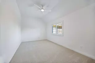 5101 Tennington Park, Dallas, TX 75287 - Photo 30