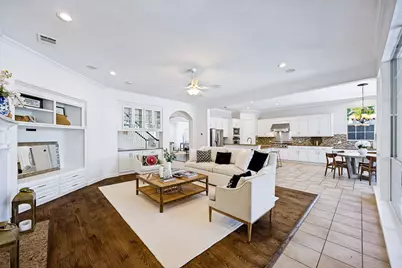 5101 Tennington Park, Dallas, TX 75287 - Photo 10