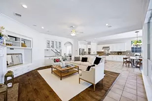 5101 Tennington Park, Dallas, TX 75287 - Photo 10