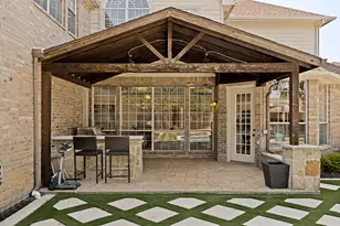 5101 Tennington Park, Dallas, TX 75287 - Photo 34