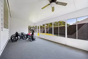 5101 Tennington Park, Dallas, TX 75287 - Photo 20