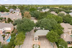 5101 Tennington Park, Dallas, TX 75287 - Photo 40