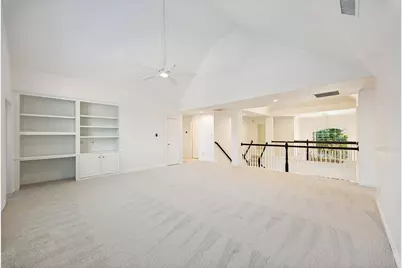 5101 Tennington Park, Dallas, TX 75287 - Photo 22