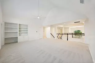 5101 Tennington Park, Dallas, TX 75287 - Photo 22