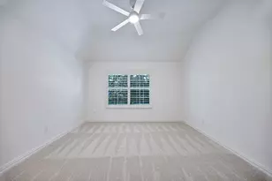 5101 Tennington Park, Dallas, TX 75287 - Photo 28