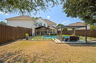 5101 Tennington Park, Dallas, TX 75287 - Photo 36