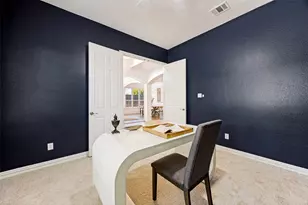 5101 Tennington Park, Dallas, TX 75287 - Photo 4