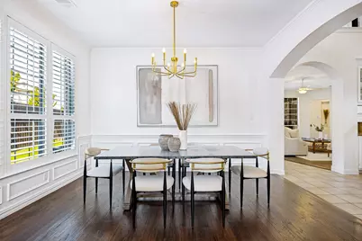 5101 Tennington Park, Dallas, TX 75287 - Photo 8