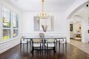 5101 Tennington Park, Dallas, TX 75287 - Photo 8