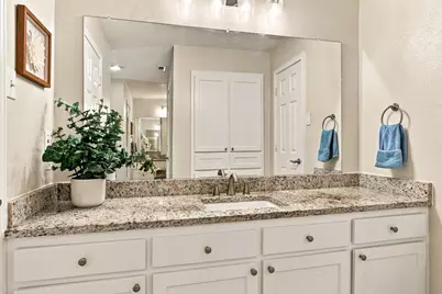 2206 Victoria Lane, Richardson, TX 75082 - Photo 24