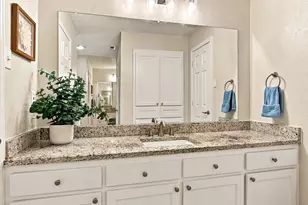 2206 Victoria Ln, Richardson, TX 75082 - Photo 24