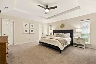 2206 Victoria Lane, Richardson, TX 75082 - Photo 22