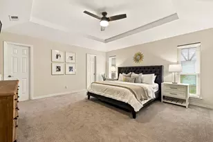 2206 Victoria Ln, Richardson, TX 75082 - Photo 22