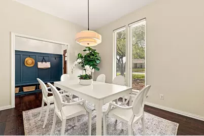 2206 Victoria Lane, Richardson, TX 75082 - Photo 6