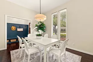 2206 Victoria Ln, Richardson, TX 75082 - Photo 6