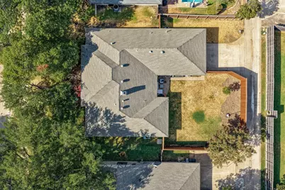 2206 Victoria Lane, Richardson, TX 75082 - Photo 36