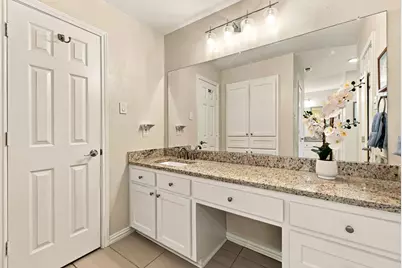 2206 Victoria Lane, Richardson, TX 75082 - Photo 26