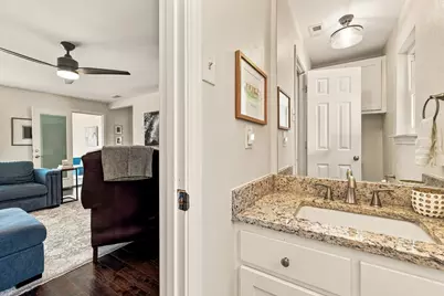 2206 Victoria Lane, Richardson, TX 75082 - Photo 30