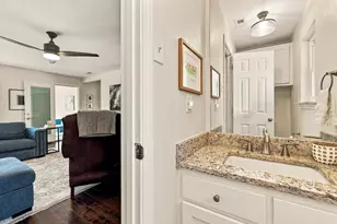 2206 Victoria Ln, Richardson, TX 75082 - Photo 30