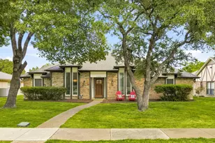 2206 Victoria Ln, Richardson, TX 75082 - Photo 1