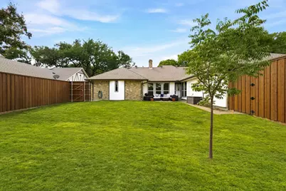 2206 Victoria Lane, Richardson, TX 75082 - Photo 34