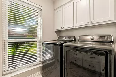 2206 Victoria Lane, Richardson, TX 75082 - Photo 20