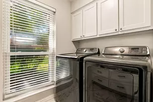 2206 Victoria Ln, Richardson, TX 75082 - Photo 20