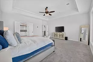 1113 Wrenwood Dr, Justin, TX 76247 - Photo 22