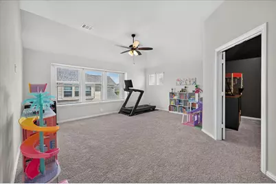 1113 Wrenwood Drive, Justin, TX 76247 - Photo 30