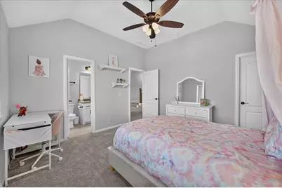 1113 Wrenwood Drive, Justin, TX 76247 - Photo 28