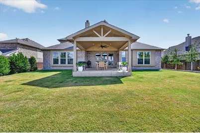 1113 Wrenwood Drive, Justin, TX 76247 - Photo 38