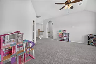 1113 Wrenwood Dr, Justin, TX 76247 - Photo 32