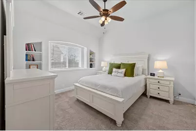 1113 Wrenwood Drive, Justin, TX 76247 - Photo 26
