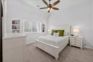 1113 Wrenwood Dr, Justin, TX 76247 - Photo 26