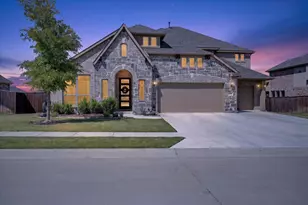 1113 Wrenwood Dr, Justin, TX 76247 - Photo 1
