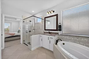 1113 Wrenwood Dr, Justin, TX 76247 - Photo 24