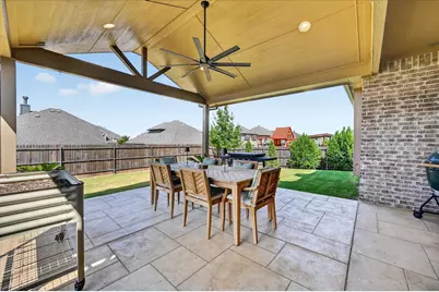 1113 Wrenwood Drive, Justin, TX 76247 - Photo 36