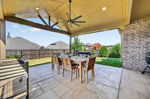 1113 Wrenwood Dr, Justin, TX 76247 - Photo 36