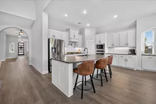 1113 Wrenwood Dr, Justin, TX 76247 - Photo 16