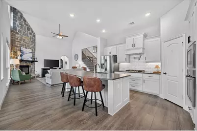 1113 Wrenwood Drive, Justin, TX 76247 - Photo 18