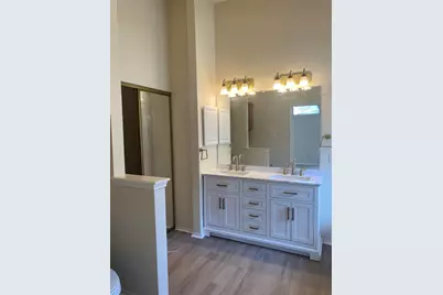 2917 Cheverny Drive, McKinney, TX 75070 - Photo 12