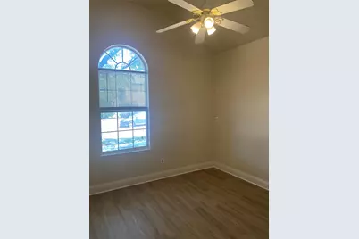2917 Cheverny Drive, McKinney, TX 75070 - Photo 16