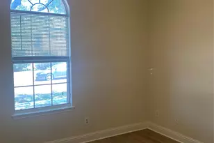 2917 Cheverny Dr, McKinney, TX 75070 - Photo 16