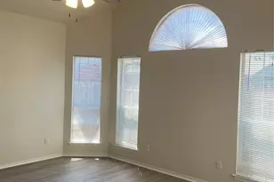2917 Cheverny Dr, McKinney, TX 75070 - Photo 10