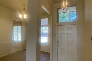 2917 Cheverny Dr, McKinney, TX 75070 - Photo 2