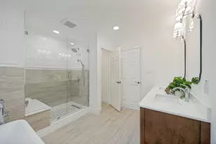 407 Valley Cove Dr, Richardson, TX 75080 - Photo 22