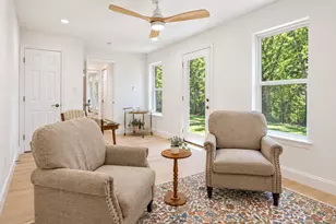 407 Valley Cove Dr, Richardson, TX 75080 - Photo 18