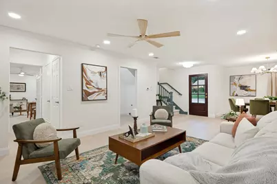 407 Valley Cove Drive, Richardson, TX 75080 - Photo 10