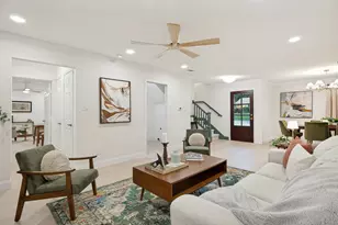 407 Valley Cove Dr, Richardson, TX 75080 - Photo 10
