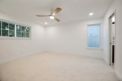 407 Valley Cove Drive, Richardson, TX 75080 - Photo 24
